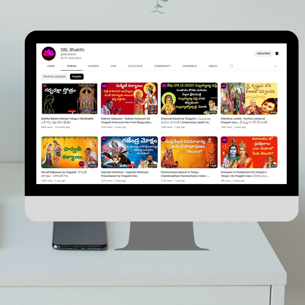 Add a subheading (2)