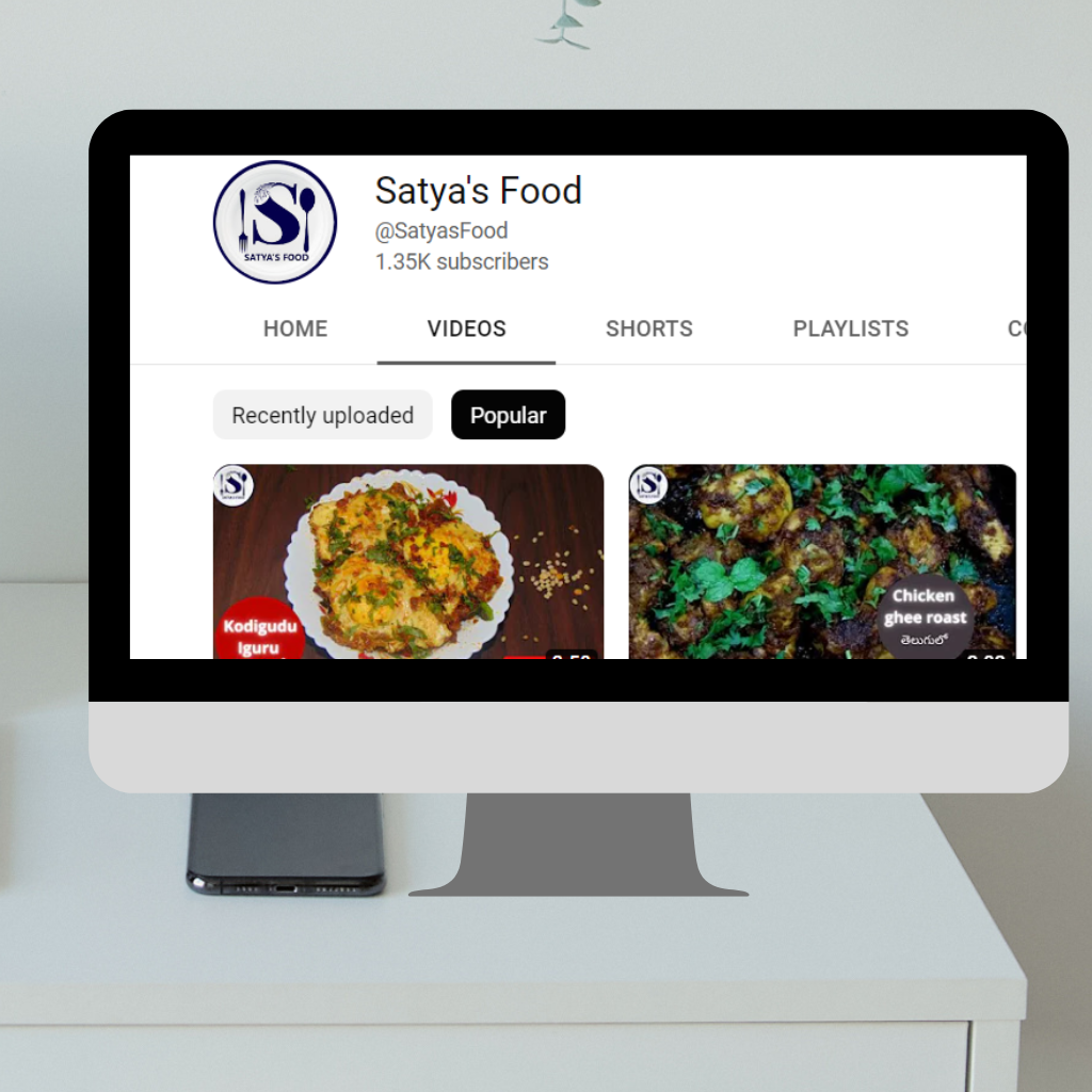 Add a subheading (3)